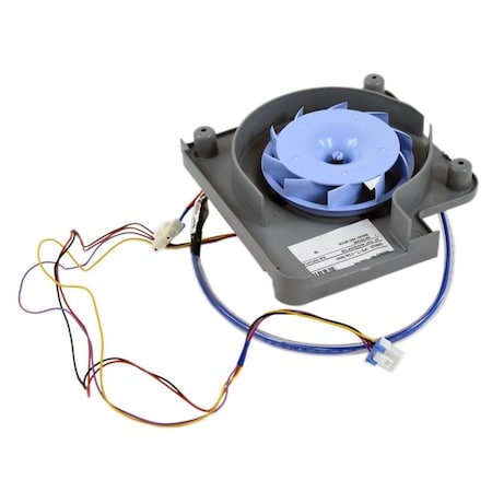 Lg ABA72913426 LG Motor Bracket Assembly ABA72913426